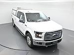 2015 Ford F-150 SuperCrew Cab 4x4 Pickup for sale #RP12162 - photo 36