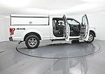 2015 Ford F-150 SuperCrew Cab 4x4 Pickup for sale #RP12162 - photo 6