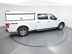 2015 Ford F-150 SuperCrew Cab 4x4 Pickup for sale #RP12162 - photo 38