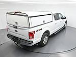 2015 Ford F-150 SuperCrew Cab 4x4 Pickup for sale #RP12162 - photo 39