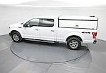 2015 Ford F-150 SuperCrew Cab 4x4 Pickup for sale #RP12162 - photo 41