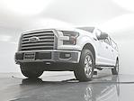 2015 Ford F-150 SuperCrew Cab 4x4 Pickup for sale #RP12162 - photo 43