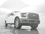 2015 Ford F-150 SuperCrew Cab 4x4 Pickup for sale #RP12162 - photo 44