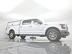 2015 Ford F-150 SuperCrew Cab 4x4 Pickup for sale #RP12162 - photo 45