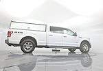 2015 Ford F-150 SuperCrew Cab 4x4 Pickup for sale #RP12162 - photo 46