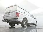 2015 Ford F-150 SuperCrew Cab 4x4 Pickup for sale #RP12162 - photo 47