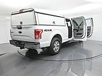 2015 Ford F-150 SuperCrew Cab 4x4 Pickup for sale #RP12162 - photo 7