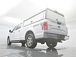 2015 Ford F-150 SuperCrew Cab 4x4 Pickup for sale #RP12162 - photo 48