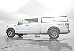 2015 Ford F-150 SuperCrew Cab 4x4 Pickup for sale #RP12162 - photo 49