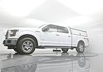 2015 Ford F-150 SuperCrew Cab 4x4 Pickup for sale #RP12162 - photo 50