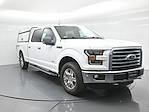 2015 Ford F-150 SuperCrew Cab 4x4 Pickup for sale #RP12162 - photo 51
