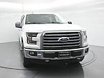 2015 Ford F-150 SuperCrew Cab 4x4 Pickup for sale #RP12162 - photo 52