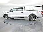 2015 Ford F-150 SuperCrew Cab 4x4 Pickup for sale #RP12162 - photo 8