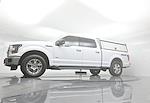 2015 Ford F-150 SuperCrew Cab 4x4 Pickup for sale #RP12162 - photo 9