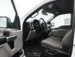 2015 Ford F-150 SuperCrew Cab 4x4 Pickup for sale #RP12162 - photo 10