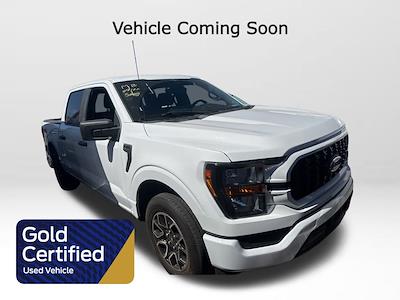 2023 Ford F-150 SuperCrew Cab 4x2 Pickup for sale #RP12183 - photo 1