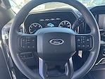 2023 Ford F-150 SuperCrew Cab 4x2 Pickup for sale #RP12183 - photo 8
