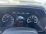 2023 Ford F-150 SuperCrew Cab 4x2 Pickup for sale #RP12183 - photo 9