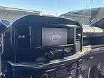 2023 Ford F-150 SuperCrew Cab 4x2 Pickup for sale #RP12183 - photo 10