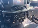 2023 Ford F-150 SuperCrew Cab 4x2 Pickup for sale #RP12183 - photo 11