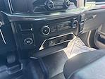 2023 Ford F-150 SuperCrew Cab 4x2 Pickup for sale #RP12183 - photo 12