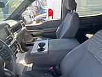 2023 Ford F-150 SuperCrew Cab 4x2 Pickup for sale #RP12183 - photo 13