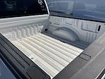 2023 Ford F-150 SuperCrew Cab 4x2 Pickup for sale #RP12183 - photo 4