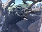 2023 Ford F-150 SuperCrew Cab 4x2 Pickup for sale #RP12183 - photo 5