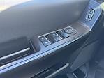 2023 Ford F-150 SuperCrew Cab 4x2 Pickup for sale #RP12183 - photo 6