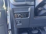 2023 Ford F-150 SuperCrew Cab 4x2 Pickup for sale #RP12183 - photo 7