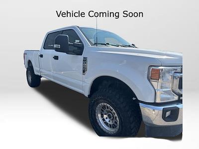 2022 Ford F-250 Crew Cab 4x4 Pickup for sale #RP12187 - photo 1