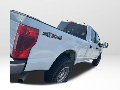 2022 Ford F-250 Crew Cab 4x4 Pickup for sale #RP12187 - photo 2