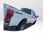 2022 Ford F-250 Crew Cab 4x4 Pickup for sale #RP12187 - photo 2