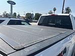 2022 Ford F-250 Crew Cab 4x4 Pickup for sale #RP12187 - photo 3