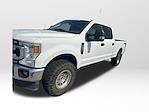 2022 Ford F-250 Crew Cab 4x4 Pickup for sale #RP12187 - photo 5