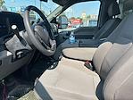 2022 Ford F-250 Crew Cab 4x4 Pickup for sale #RP12187 - photo 6