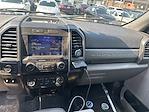 2022 Ford F-250 Crew Cab 4x4 Pickup for sale #RP12187 - photo 7