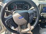 2022 Ford F-250 Crew Cab 4x4 Pickup for sale #RP12187 - photo 8