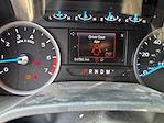 2022 Ford F-250 Crew Cab 4x4 Pickup for sale #RP12187 - photo 9