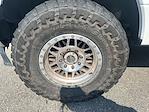 2022 Ford F-250 Crew Cab 4x4 Pickup for sale #RP12187 - photo 10