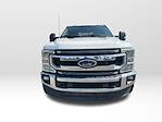2022 Ford F-250 Crew Cab 4x4 Pickup for sale #RP12187 - photo 11