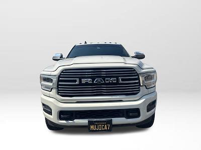 2019 Ram 2500 Crew Cab 4x4 Pickup for sale #RP12192 - photo 2