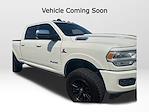 2019 Ram 2500 Crew Cab 4x4 Pickup for sale #RP12192 - photo 1