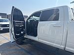 2019 Ram 2500 Crew Cab 4x4 Pickup for sale #RP12192 - photo 4