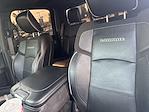 2019 Ram 2500 Crew Cab 4x4 Pickup for sale #RP12192 - photo 7