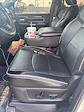 2019 Ram 2500 Crew Cab 4x4 Pickup for sale #RP12192 - photo 8