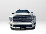 2019 Ram 2500 Crew Cab 4x4 Pickup for sale #RP12192 - photo 2