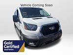 2023 Ford Transit 250 Low Roof RWD Empty Cargo Van for sale #RP12201 - photo 1
