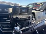2023 Ford Transit 250 Low Roof RWD Empty Cargo Van for sale #RP12201 - photo 8