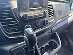 2023 Ford Transit 250 Low Roof RWD Empty Cargo Van for sale #RP12201 - photo 9
